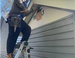 Best Siding Maintenance  in Dilworthtown, PA